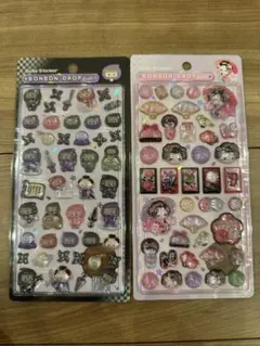 ゆきちゃんママ様 リクエスト 2点 まとめ商品