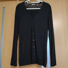 Item thumbnail for item 85d437e8-7eff-4b2a-8852-42ad0c758ccf