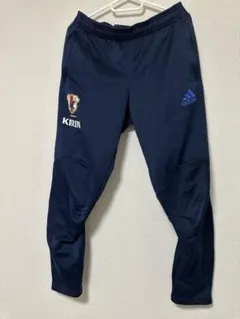 2025年最新】kIRIN adidasの人気アイテム - メルカリ