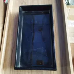 Item thumbnail for item 5aa0d249-e397-4079-ad32-bca0976bb116