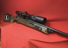 アンシュッツ　ハンドストップ　ライフル　射撃 Yahoo!オークション -「アンシュッツ」の落札相場・落札価格