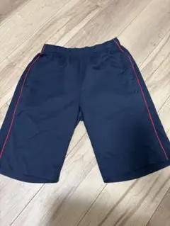 IGNIO バースパンツ　S size