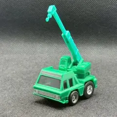 Item thumbnail for item 974bb451-313d-433a-943f-228bfe11b175