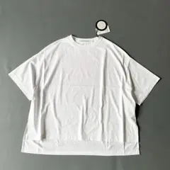 2025年最新】コグザビッグスモーク tシャツの人気アイテム