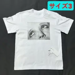 sacai