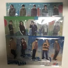 2025年最新】関ジャニアクスタの人気アイテム - メルカリ