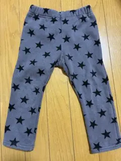 裏起毛パンツ⭐︎95 ①