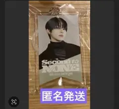 &TEAM ガチャ　マルチマーカー　Nicolas コインズ