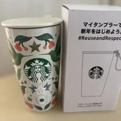 Item thumbnail for item 00de1907-9029-4ec9-8106-7cda6ad4505a