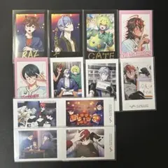 nxy様 リクエスト 2点 まとめ商品 - メルカリ