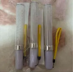 2025年最新】buddiis ペンライトの人気アイテム - メルカリ