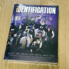 Item thumbnail for item 38e689b2-4cf4-4073-9867-9522a971131d