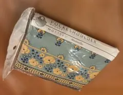 エコバッグ バッグ