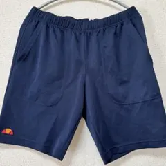 2026年最新】エレッセ パンツの人気アイテム - メルカリ