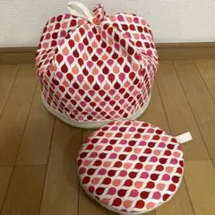 2026年最新】栗原はるみ 鍋の人気アイテム - メルカリ