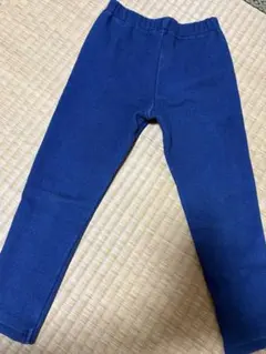ロングパンツ