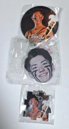 たろーふぁ様 リクエスト 2点 まとめ商品