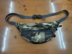 Item thumbnail for item 3f907ab3-83e6-4b89-b17a-8017bce62def