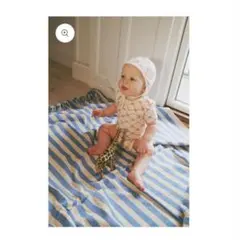 2026年最新】メルティッドバターの人気アイテム - メルカリ