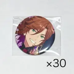 三毛縞斑 あんスタ コレ缶 30点