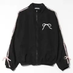 WEGO ジャケット