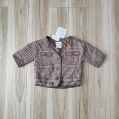 Item thumbnail for item 0d05106a-0a6d-432d-ac5a-f81562df71f4