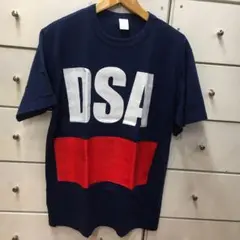Tシャツ　ユーズド　Lサイズ