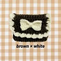 Item thumbnail for item 61c6b9e0-5425-42f7-9964-2b0dad021bc8