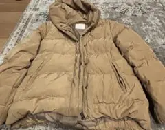 Item thumbnail for item bd13f434-ac8c-4652-9c75-ec72049c5b3e