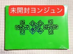 こめ様 リクエスト 4点 まとめ商品