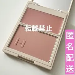 hince トゥルーディメンションレイヤリングチーク L005 ベアハーモニー