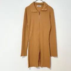 Item thumbnail for item 8d2b6731-c221-4eb4-bf2d-59bcf564db98