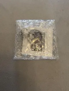 BTS ARIRANG Weverse Global キーリング j-hope