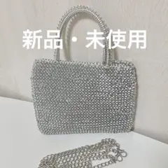 ANTEPRIMA リボンモチーフ 3WAYワイヤーバック アンテプリマ リボン 3way ワイヤーバッグ - メルカリ