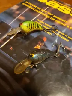 kotetu7kg様 リクエスト 2点 まとめ商品