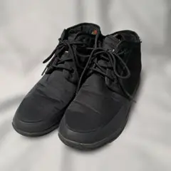 c*i様 THE NORTH FACE ヌプシ トラクションライト チャッカ