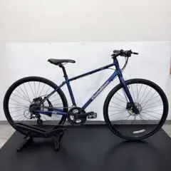 KhodaaBloom RAIL DISC 2022年440サイズ KhodaaBloom RAIL DISC 2022年440サイズ - メルカリ