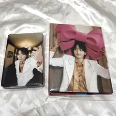 SEVENTEEN ジョンハンSPILL THE FEELS