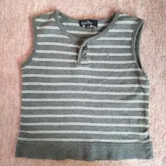 East Boy　 ベスト 110