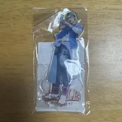 佐野雄大　FTC アクリルスタンド　キーホルダー　定価以下