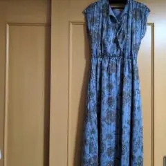 Andemiu ワンピース