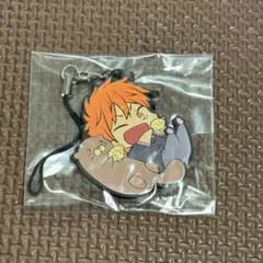 2026年最新】御子柴百太郎の人気アイテム - メルカリ