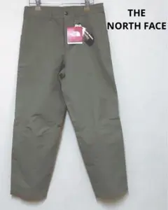 《新品》THE NORTH FACE ノースフェイス　レディース パンツS