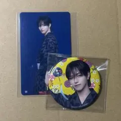 大平祥生まとめ売り