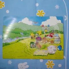 2026年最新】ポケモン ポストカード ふくやまけいこの人気アイテム