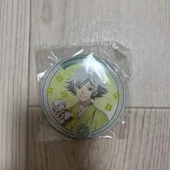 神様はじめました オンラインくじ 瑞希 缶バッジ - Mercari | Rakufun