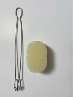 Item thumbnail for item eb3306fe-dba6-4eb0-aa4c-f7bd20d69cd0