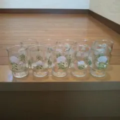 Item thumbnail for item 00d57ee8-5571-49b2-b510-2b14a4ed27bc