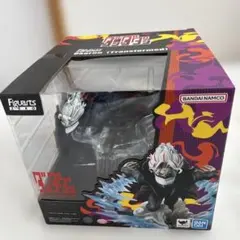 未開封】ポケットモンスター2007一番くじ ビッグフィギュア賞