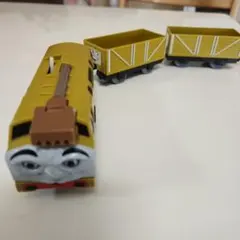 Item thumbnail for item 7dcbd5f7-72e0-412e-bdbd-0aaaa5de3910